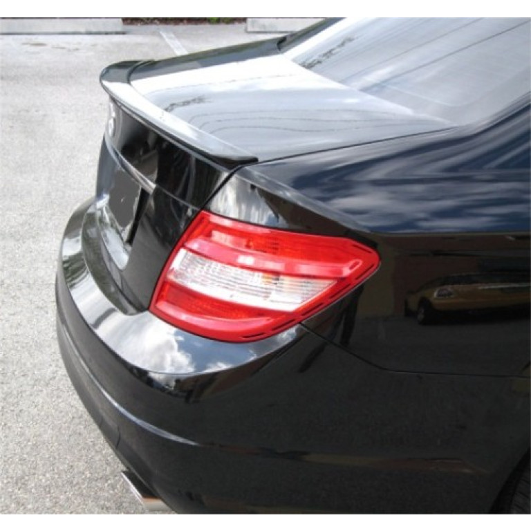 mercedes c class lip spoiler CARNI MAX Superset Nutrition 60 caps Fat Burner Carnitine main image 0