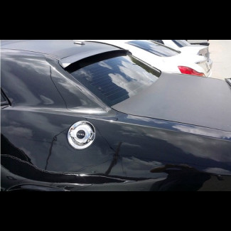 2008-2015 Dodge Challenger Sport Style Rear Roof Spoiler