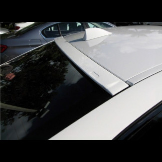 2010-2016 BMW 5-Series ACS Style Rear Roof Spoiler