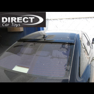 2006-2011 Lexus IS Sport Style Rear Roof Spoiler