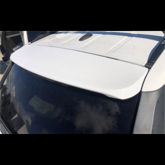 2010-2013 Range Rover Sport Factory Style Rear Roof Wing Spoiler