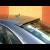 2005-2008 Audi A4 Euro Style Rear Roof Spoiler