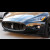 2007-2012 Maserati GranTurismo MC Sport Line-Style 2pc Front Lip Spoilers