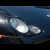 1997-2001 Porsche 911/996 TA Style Headlight Covers