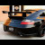 2001-2005 Porsche 911/996 Turbo GT3-RS Style Rear Tail-Base Wing