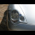 2001-2005 Porsche 911/996 Turbo TA Style Headlight Covers