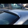 2008-2013 Mercedes CL W-Style Rear Roof Spoiler