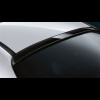 2015-2020 Mercedes C-Class Sedan Factory Style Rear Roof Spoiler