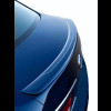 2012-2016 Buick Verano Factory Style Rear Lip Spoiler