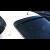 2002-2007 Maserati GranSport Coupe Tesoro Style Roof Glass Spoiler