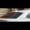 2013+ Lexus IS Sport Style Rear Roof Spoiler