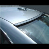 2001-2005 Audi A4 B6 Euro Style Rear Roof Spoiler
