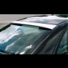 2001-2005 Audi A4 B6 ABT Style Rear Roof Spoiler