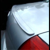 1997-2004 Audi A6 M5 Style Rear Lip Spoiler