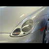 1997-2004 Porsche Boxster 986 TA Style Headlight Covers