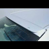 1999-2005 BMW 3-Series Coupe ACS Style Rear Roof Spoiler