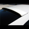 2004-2011 BMW 6-Series H-Style Rear Roof Spoiler