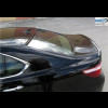 2007-2012 Lexus LS Tuner Style Rear Lip Spoiler