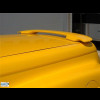 2003-2006 Chevy SSR Sport Style Rear Wing Spoiler