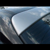1994-2000 Mercedes C-Class Euro Style Rear Roof Spoiler
