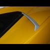2003-2007 Lamborghini Gallardo H-Style Air Scoops