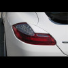 2010-2013 Porsche Panamera 970 TA-Style Rear Taillight Covers