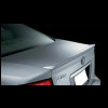 2004-2008 Acura TL Factory Style Rear Lip Spoiler