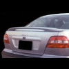1999-2004 Volvo S40 Factory Style Rear Wing Spoiler