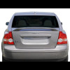 2005-2010 Volvo S40 Factory Style Rear Wing Spoiler