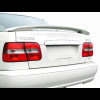 1997-2000 Volvo S70 Factory Style Rear Wing Spoiler