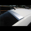 1998-2010 Volkswagen Beetle Euro Style Rear Roof Glass Spoiler
