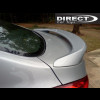 2011-2012 Hyundai Elantra Factory Style Rear Wing Spoiler w/Light