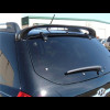 2005-2010 Hyundai Tucson Tuner Style Rear Wing Spoiler