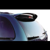 2001-2007 Chrysler Town & Country Factory  Style Rear Wing Spoiler