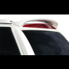 2002-2006 Cadillac Escalade Factory Style Rear Wing Spoiler