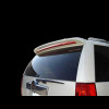 2007-2011 Cadillac Escalade Tuner Style Rear Wing Spoiler