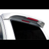 2003-2009 Toyota 4-Runner Factory Style Rear Wing Spoiler