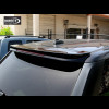 2010-2012 Range Rover Sport Euro Style Rear Roof Wing Spoiler 