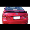 2007-2011 Toyota Aurion Factory Style Rear Wing Spoiler w/Light