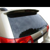 2004-2010 Toyota Sienna Factory Style Roof Spoiler w/Light