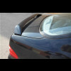 1998-2002 Mercedes CLK Coupe L-Style Rear Wing Spoiler