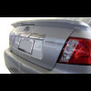 2008-2011 Subaru Impreza Factory Style Rear Wing Spoiler w/Light