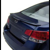 2010-2013  Subaru Legacy  Factory Style Rear Lip Spoiler
