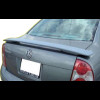 2002-2005 Volkswagen Passat Tuner Style Rear Wing Spoiler