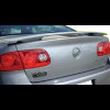 2006-2011 Buick Lucerne Tuner Style Rear Wing Spoiler