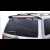 2008-2012 Ford Escape Factory Style Roof Spoiler
