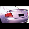 2002-2007 Ford Falcon Factory Style Rear Wing Spoiler w/Light
