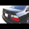 1995-1997 Honda Accord Factory Style Rear Wing Spoiler w/Light