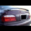 1998-2002 Mazda 626 Tuner Style Rear Wing Spoiler w/Light