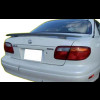 1995-2002 Mazda Millenia Euro Style Rear Wing Spoiler